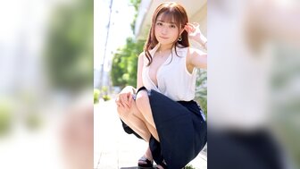 259LUXU1775 Innocent sound artist has a seductive moaning voice