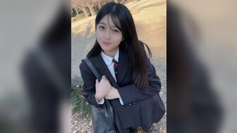 FC2PPV4303274 Ejaculates in serious class representative's mouth and cums inside her pussy