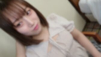 FC2PPV4312471 Creampie a beautiful woman who has no sex experience[Part1]