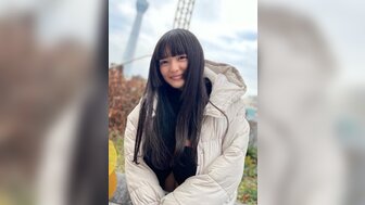 FC2PPV4310014 Sex with cute and pretty teen girl who is 18-years old and she feels lost about future