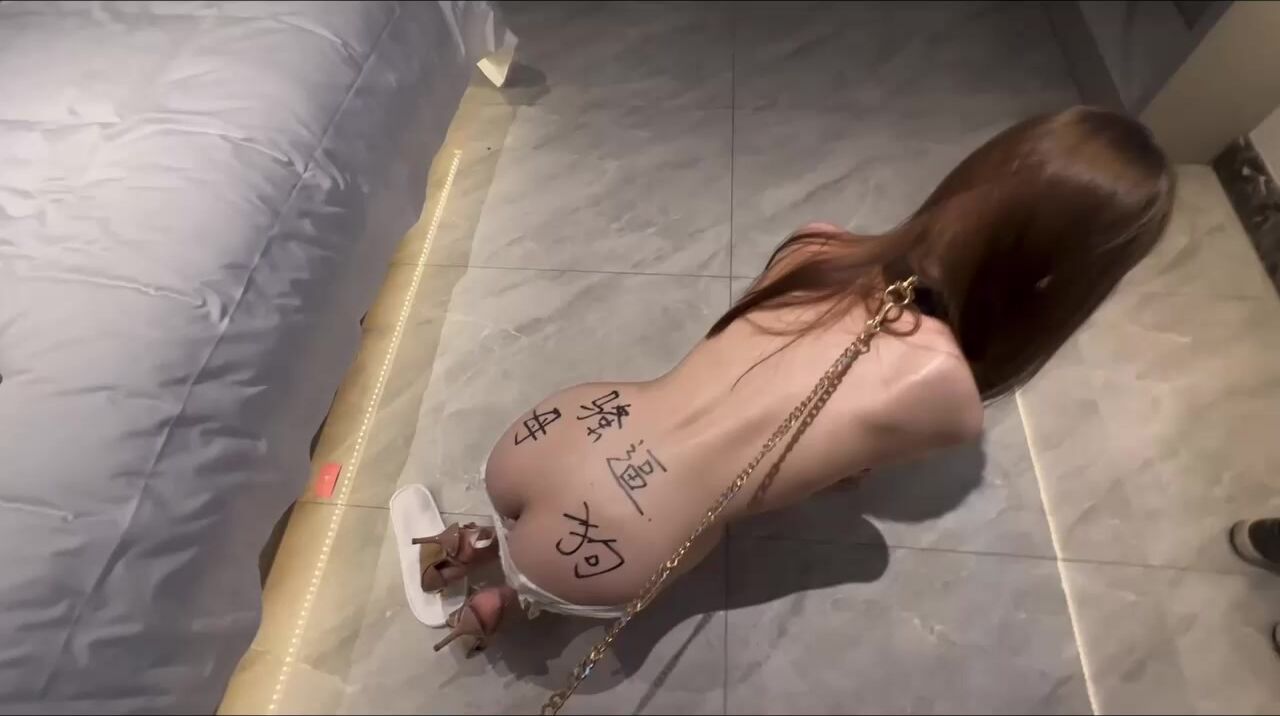 糖 心 vlog, 做 愛 專 家. Handpicked and free asian porn videos, huge collection o...
