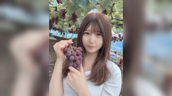 FC2PPV4339533 Having sex with fair-skin woman outdoor. She moans loudly without any worrying