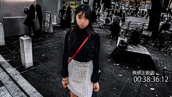 FC2PPV4314681 Pickup a lady from app and bring her to hotel to pass the time