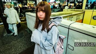 FC2PPV4349915 Get the permission from chubby woman  that cumshot in her pussy