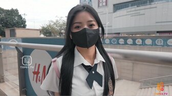 My infancy sweetheart who is my school babe became my masturbating cup