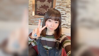 FC2PPV4348624 Creampie 18 years old teen girl's asshole and pussy[Part1]