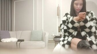 Hookup a fair-skin beauty and fucked her deeply and hardly