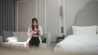 Hookup a woman who has perfect body and fucks her hard