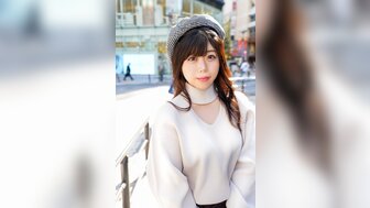 SIRO5248 College student who is studying school of Pharmacy wanna get fucked hard to orgasm