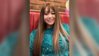 FC2PPV4388463 Intense sex with busty girl that is her birthday presents to celebrating her 20 years old birthday