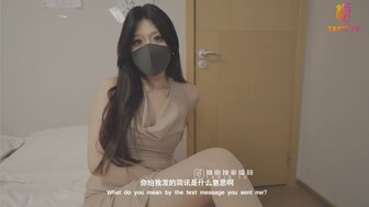 Slutty married woman cheating diary