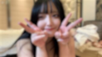 FC2PPV4397888 Pretty and cute teen girl gives him deep-throat