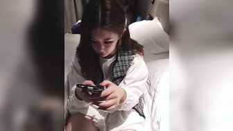 Student from Dancing college having sex with her rich boyfriend