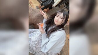 FC2PPV4401493 Absolutely obedient fair-skin beauty makes him cums twice in her pussy