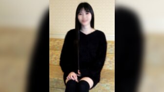 FC2PPV4410758 Unsatisfied with creampie fair-skin beauty, hard fucking her tight asshole