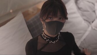 [HK hot girl] Reunion in Hawaii