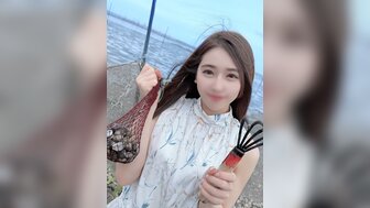 FC2PPV3804480 Cant image that pretty girl having sex in wild and moans loudly