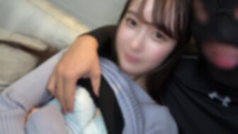 FC2PPV4430742 Haruka, a neat and gentle beauty who aspires to be an announcer, semen leaks out of pussy[Part1]