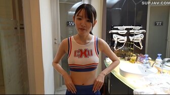 FC2PPV4434762 amateur beauty'sl abia wrapped around my cock and make me cum in her pussy
