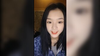 Sex party with teen girls and there boyfriend