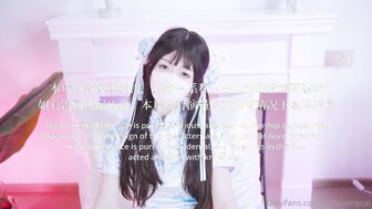 Enjoy having sex with twins: Cute teen pretty & Cool sister
