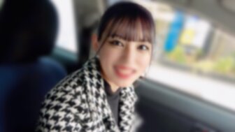 FC2PPV4450204 Creampie a idol-liked beauty with slender body