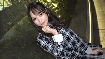 200GANA3033 Cute and naughty beauty begs me to kiss her, the passionate sex is perfect