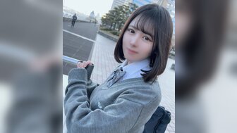 FC2PPV4463099 Selected 3 pretty school babe sex video[Part3]