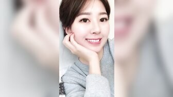 School babe and her boyfriend daily