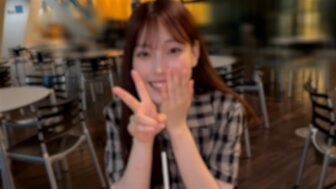 FC2PPV4480667 Cute and pretty girl looks like a princess, getting large amount of creampie[Part1]