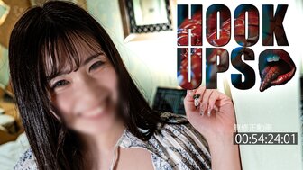 FC2PPV4473611 Creampie unsatisfied married woman in secret meeting