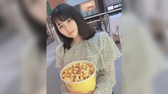 FC2PPV4482295 Pure and beautiful care worker gets fingering at public toilet and creampie in motel