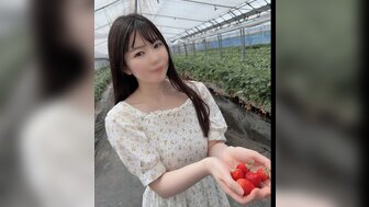 FC2PPV4485193 The man cant stand any more, he cumshot in G-cup beauty's pussy