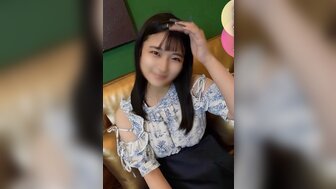 FC2PPV4500781 Lewd woman sex with senior for job promotion