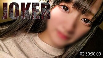 FC2PPV4500533 Hookup 4 girl and having sex without condom