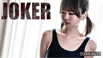 FC2PPV4500540 Creampie and facial fair-skin girl who has a teardrop-shaped breasts