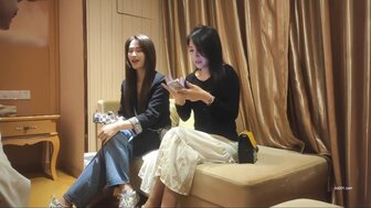 Hookup a elegant lady who becomes horny having sex " please fuck me hard, my dear"