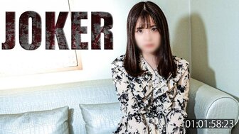 FC2PPV4501685 Creampie unsatisfied married woman