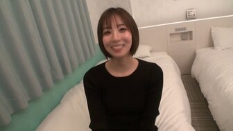 FC2PPV4507904 The pretty and cute student seems to be resisting being fucked hard by sugar daddy's huge cock