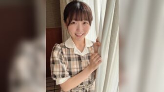 FC2PPV4507553 Fucking legendary ex-idol to orgasm, she makes him cum three times in a row