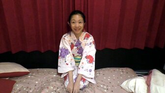 Girl who loves being abused gets doggy fucking by her hugh cock boyfriend