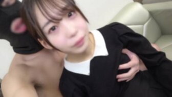 FC2PPV4508235 A secret meeting with cute underground idol[Part1]