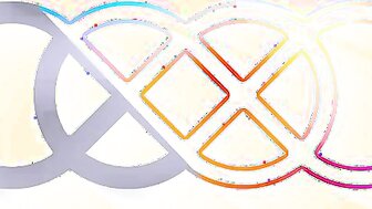 XKVP083 Nephew who is not satisfied with masturbation, he puts his cock into slutty aunt's pussy