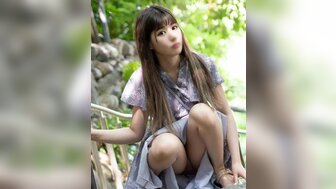 FC2PPV4508262 Chosen three pretty college student and cumshot in her pussy and mouth[Part1]