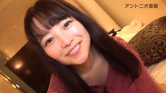 FC2PPV1289147 Pretty girl nice blowjob