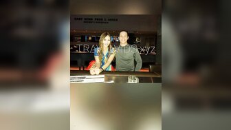 Horny slut fucked by large cock and got orgasm