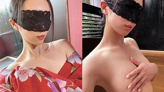 FC2PPV2442183 Continuous multiple creampie married wife in hot spring resort