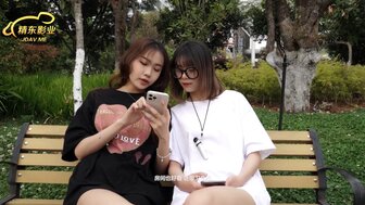 JD018 Sex with house owner for rent