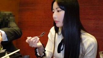 FC2PPV1631136 3P with pretty OL