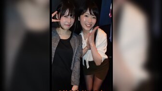 FC2PPV1841563 OL gangbang party in business trip [Part 1]